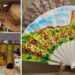 Promueve Tamaulipas su riqueza artesanal y turística en la Ciudad de México