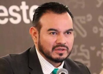 Suma SSP más de mil quejas contra policías estatales