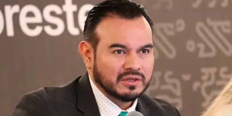 Suma SSP más de mil quejas contra policías estatales
