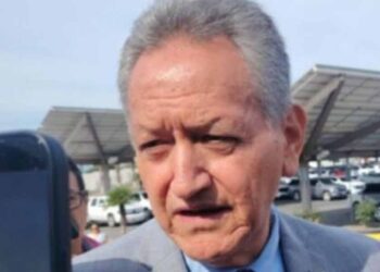 Salud de Tamaulipas coadyuva en la atención y protección integral de niña víctima de violencia sexual