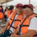 Lanza Sectur cursos en línea para prestadores de servicios