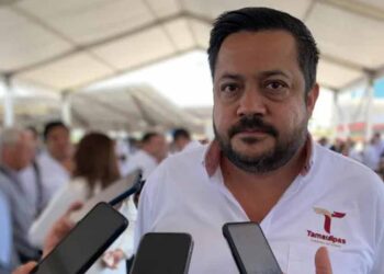 Asegura Morena que con doble candado seleccionará candidatos limpios