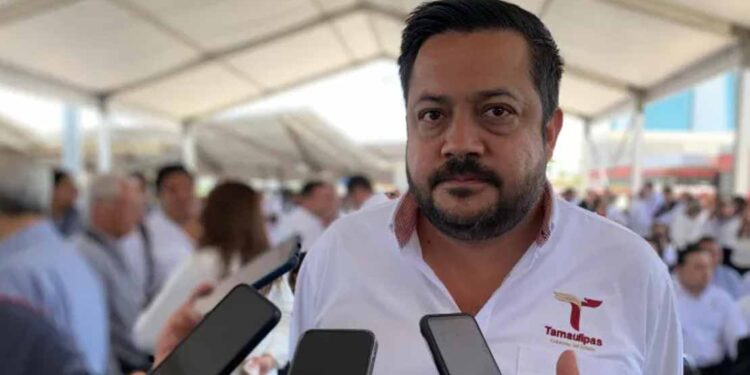 Asegura Morena que con doble candado seleccionará candidatos limpios
