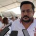 Asegura Morena que con doble candado seleccionará candidatos limpios