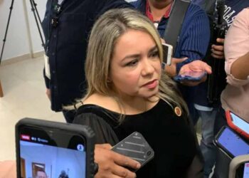 Entre el 35 y 70% de usuarios no paga el agua