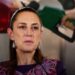 La Presidenta de México y el sector gasolinero renuevan la Estrategia Nacional para Estabilizar el Precio de la Gasolina Regular y el Diésel, en beneficio del pueblo de México