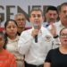 Sindicato en Fundición cumple compromiso social con trabajadores