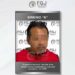 Capturan al presunto violador de niña en Matamoros
