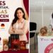 Impulsan participación de mujeres empresarias en el comercio internacional