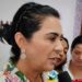 Gobierno de Tampico fortalece control y transparencia en mercados rodantes
