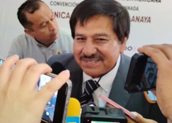 La fotografía enfrenta la era digital sin renunciar a su oficio