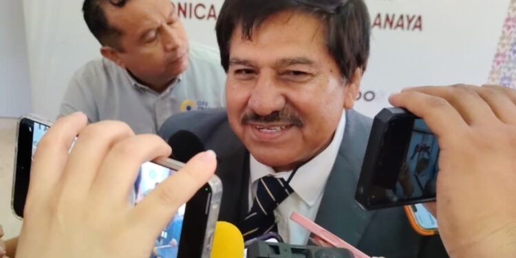 La fotografía enfrenta la era digital sin renunciar a su oficio