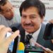 La fotografía enfrenta la era digital sin renunciar a su oficio