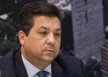 Da tribunal revés a Cabeza de Vaca: seguiran bloqueadas sus cuentas