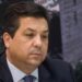 Da tribunal revés a Cabeza de Vaca: seguiran bloqueadas sus cuentas