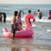Registra Tamaulipas 1.8 millones de visitantes durante el verano y vamos por más: Turismo