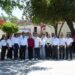 Brindará Familia UAT un moderno espacio con sentido humano en la nueva sede del COMASS