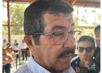 UAT espera mantener presupuesto para 2027