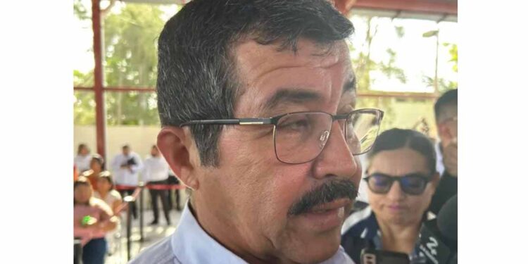 UAT espera mantener presupuesto para 2027