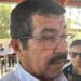 UAT espera mantener presupuesto para 2027