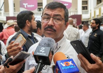 Prepara la UAT el arranque del ciclo escolar Otoño 2026