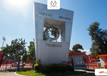 Tras receso de verano, reactiva UAT actividades administrativas