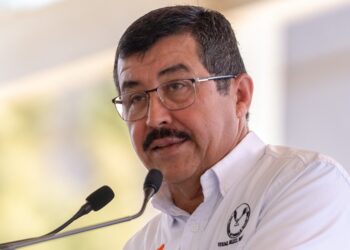 Con crecimiento sostenido la UAT dará inicio al ciclo escolar Otoño 2026