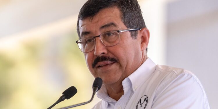 Con crecimiento sostenido la UAT dará inicio al ciclo escolar Otoño 2026