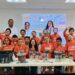 Concluye UAT con éxito campamento infantil “Amor por la Ciencia 2026”