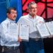 UAT y Gobierno de Tamaulipas fortalecen alianzas para consolidar el desarrollo estratégico del estado
