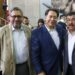 Se suma la UAT al proyecto nacional para construir entornos digitales más humanos y seguros