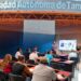 Fortalece la UAT el acceso a la educación superior en comunidades