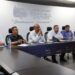 Fortalecen UPV y la Arizona State University su colaboración académica en beneficio de estudiantes y docentes locales