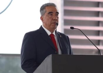 Abre USJT oportunidad para presentar examen de admisión, este sábado