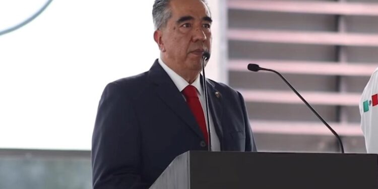 Abre USJT oportunidad para presentar examen de admisión, este sábado