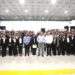 Acerca UTTN herramientas y apoyos a estudiantes y microempresarios para fortalecer las MiPyMES
