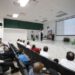 Fortalece UTTN a docentes mediante capacitación en semiconductores y microelectrónica