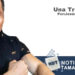 Una Tras Otra/ ¡Ponte a trabajar, Makyto!