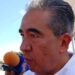 Universidad de Seguridad y Justicia de Tamaulipas ampliará matrícula 40%