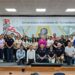 Impulsa UAT prácticas de economía circular para el desarrollo sostenible