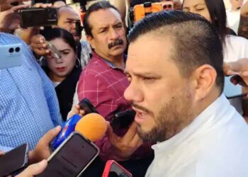 Van 6 muertes en carretera y una en playa durante periodo vacacional