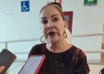 Veto a doble nacionalidad tiene nombre y apellido; mete al Estado en un problema