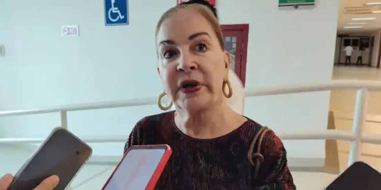 Veto a doble nacionalidad tiene nombre y apellido; mete al Estado en un problema