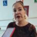 Veto a doble nacionalidad tiene nombre y apellido; mete al Estado en un problema