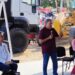 Viaducto elevado en Altamira transformará movilidad y economía del sur de Tamaulipas