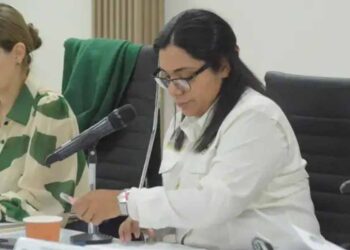 Violencia contra menores siempre ha existido, hoy se denuncia más