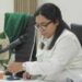Violencia contra menores siempre ha existido, hoy se denuncia más