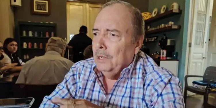 En riesgo de no votar 174 mil ciudadanos en Tamaulipas