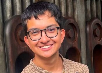 Disney reconoce a nivel mundial talento de estudiante de la UAT