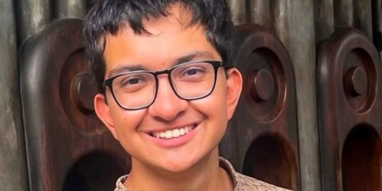 Disney reconoce a nivel mundial talento de estudiante de la UAT